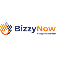 Partner BizzyNow