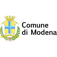 Partner Comune di Modena 