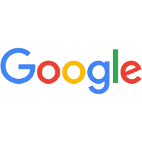 Partner Google