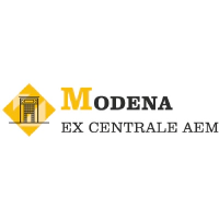 Partner Laboratorio Aperto