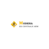 Partner Laboratorio Aperto