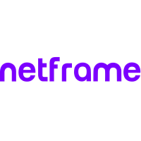 Partner Netframe