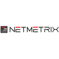 Partner Netmetrix