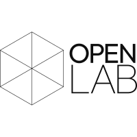 Partner OpenLab
