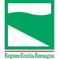 Partner Regione Emilia-Romagna