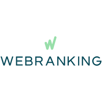 Partner Webranking