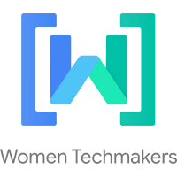Partner Women Techmakers