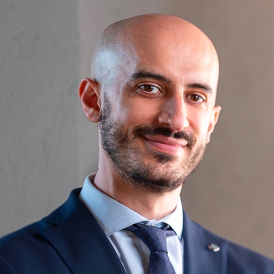 Foto di Andrea Saravalle