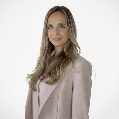 Foto di Beatrice Carle