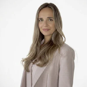 Foto di /speakers/beatrice-carle.jpg