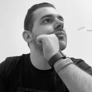 Foto di /speakers/bryan-pedini.jpg
