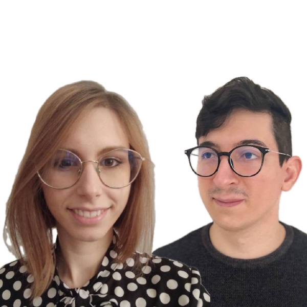 Foto di Christian Toscano