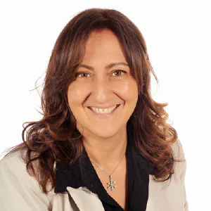 Foto di /speakers/claudia-canali.jpg