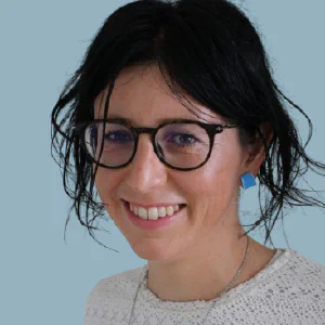 Foto di /speakers/eleonora-mistro.jpg