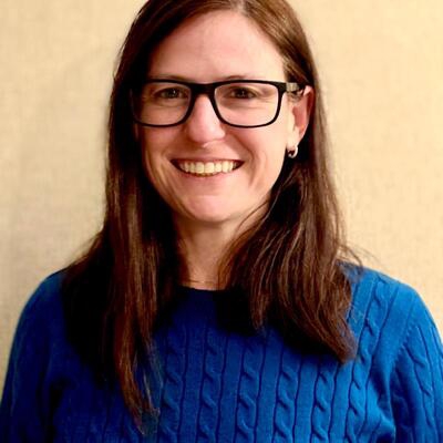 Foto di Francesca Stagnaro