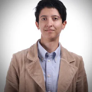 Foto di /speakers/giada-salvatori.jpg