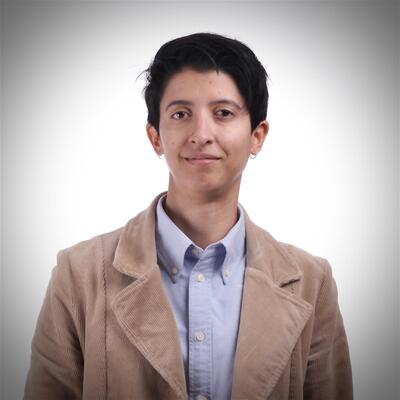 Foto di Giada Salvatori