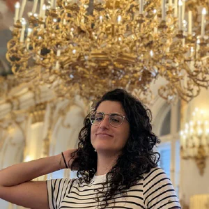 Foto di /speakers/giorgia-gibellini.jpg