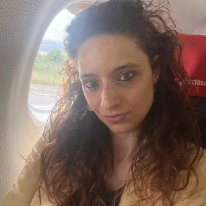 Foto di /speakers/giulia-scalaberni.jpg