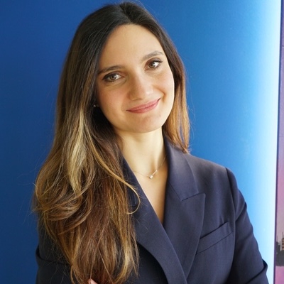 Foto di Irene Scalisi