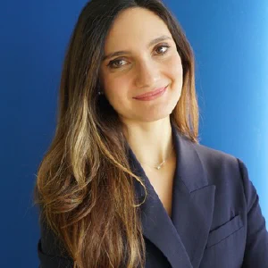 Foto di /speakers/irene-scalisi.jpg