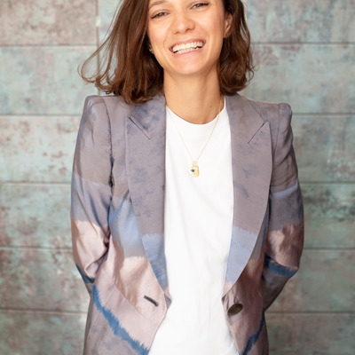 Foto di Isabella Colombo