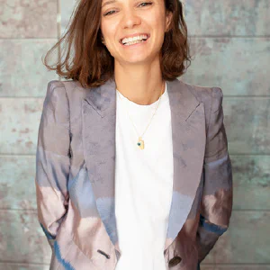 Foto di /speakers/isabella-colombo.jpg