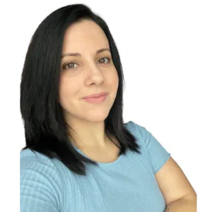 Foto di /speakers/jessica-corrias.jpg
