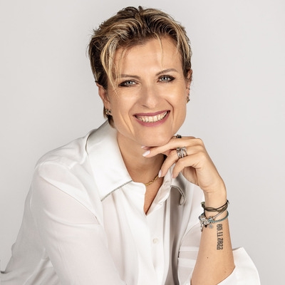 Foto di Laura Zanerini