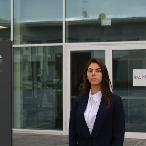 Foto di /speakers/lisa-trigiante.jpg