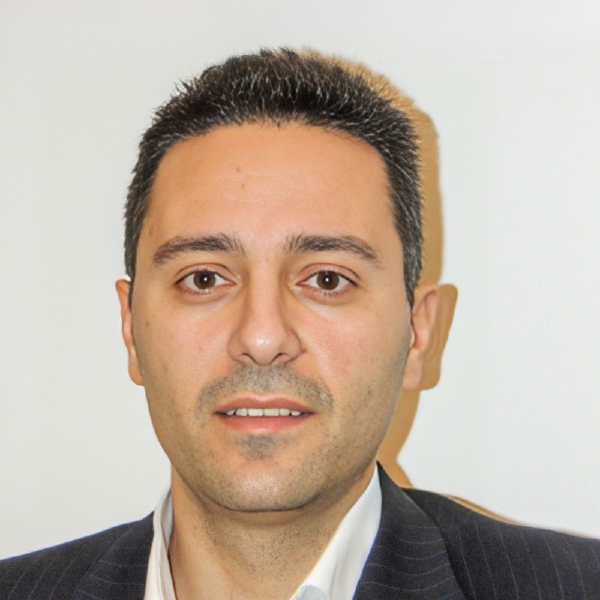 Foto di Maurizio Ipsale