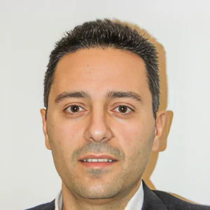 Foto di /speakers/maurizio-ipsale.jpg