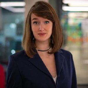 Foto di /speakers/michela-bertania.jpg