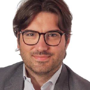 Foto di /speakers/mirko-gilioli.jpg