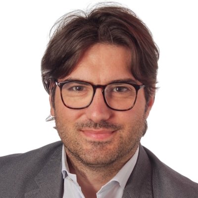 Foto di Mirko Gilioli