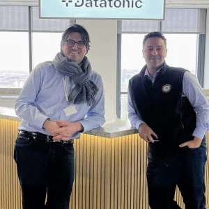 Foto di /speakers/mirko-maurizio.jpg