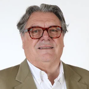 Foto di /speakers/paolo-zanca.jpg