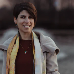 Foto di /speakers/sarah-saccullo.jpg