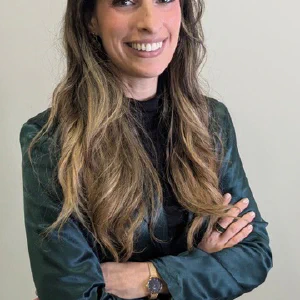 Foto di /speakers/vittoria-paterno.jpg