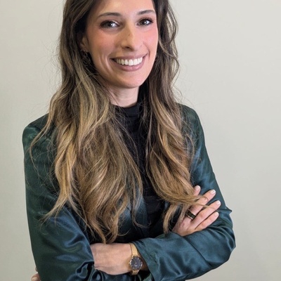 Foto di Vittoria Paterno