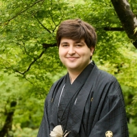 Daniel Andrei Petrica